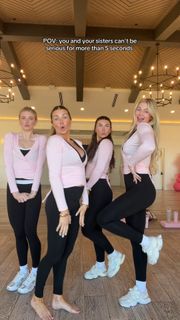 Lindsay Arnold feet photo 5