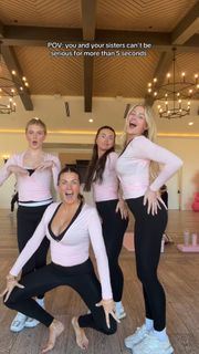 Lindsay Arnold feet photo 3