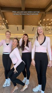 Lindsay Arnold feet photo 2