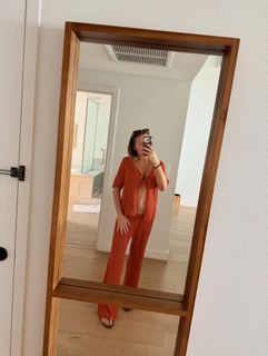 Lindsay Arnold feet photo 10