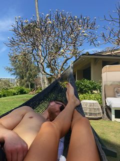 Lindsay Arnold feet photo 6