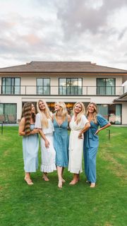 Lindsay Arnold feet photo 16