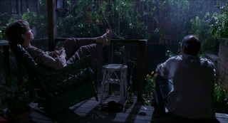 Lindsay Crouse feet photo 6