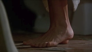 Lindsay Crouse feet photo 3