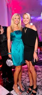 Lindsay Czarniak feet photo thumbnail