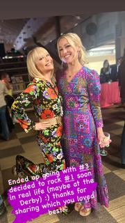 Lindsay Czarniak feet photo thumbnail