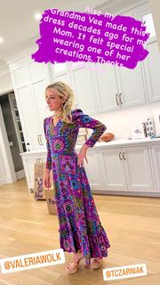 Lindsay Czarniak feet photo thumbnail