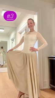 Lindsay Czarniak feet photo thumbnail