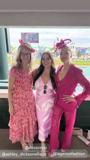 Lindsay Czarniak feet photo thumbnail