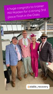 Lindsay Czarniak feet photo thumbnail