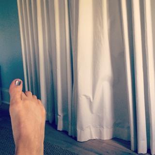 Lindsay Ell feet photo 14