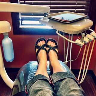 Lindsay Ell feet photo 11