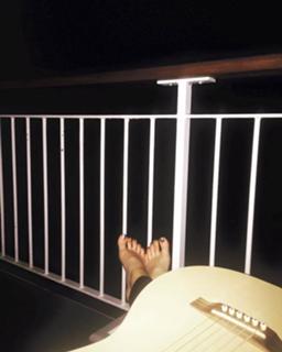 Lindsay Ell feet photo 13