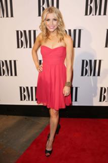 Lindsay Ell feet photo 10