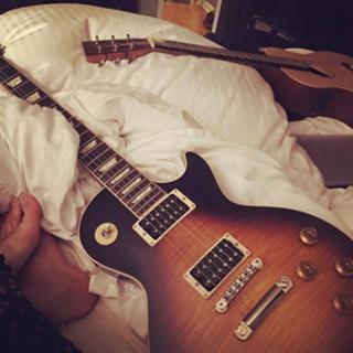 Lindsay Ell feet photo 6