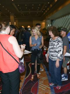 Lindsay Ell feet photo 20