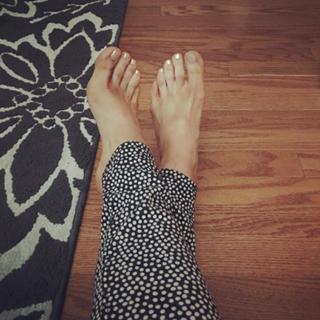 Lindsay Ell feet photo 16