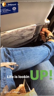 Lindsay Ell feet photo 6