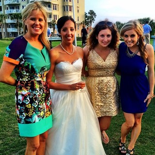 Lindsay Ell feet photo 10