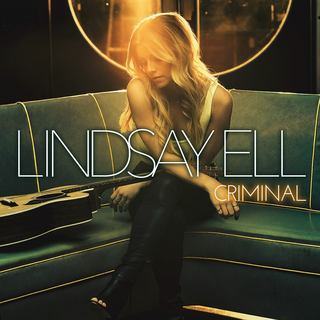 Lindsay Ell feet photo 8