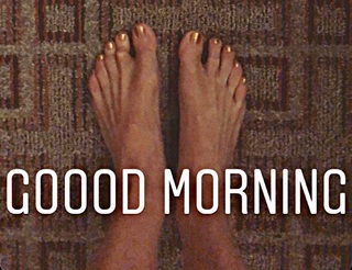 Lindsay Ell feet photo 4