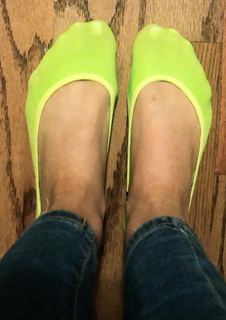 Lindsay Ell feet photo 20
