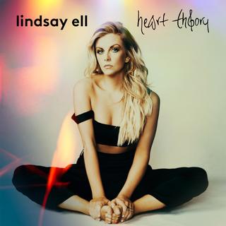 Lindsay Ell feet photo 4