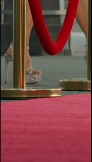 Lindsay Ell feet photo 20