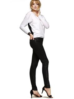 Lindsay Ellingson feet photo thumbnail