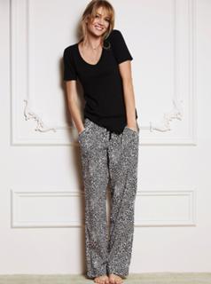 Lindsay Ellingson feet photo thumbnail