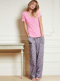 Lindsay Ellingson feet photo thumbnail