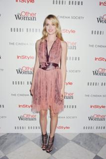 Lindsay Ellingson feet photo thumbnail