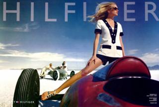 Lindsay Ellingson feet photo thumbnail