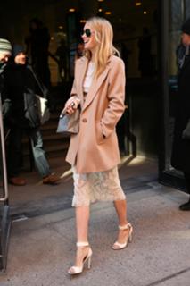 Lindsay Ellingson feet photo thumbnail
