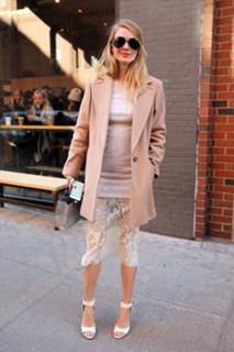 Lindsay Ellingson feet photo thumbnail