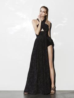 Lindsay Ellingson feet photo thumbnail