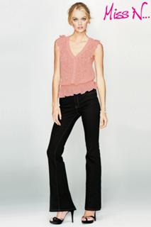 Lindsay Ellingson feet photo thumbnail