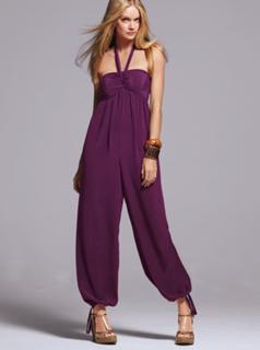 Lindsay Ellingson feet photo thumbnail