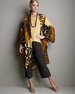 Lindsay Ellingson feet photo thumbnail