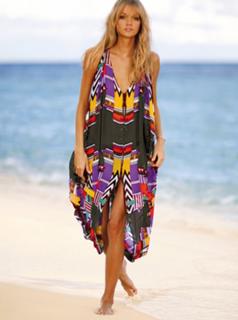 Lindsay Ellingson feet photo thumbnail