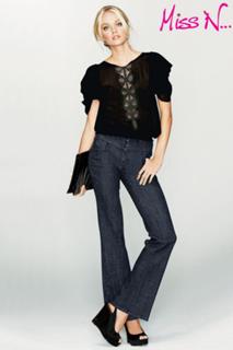 Lindsay Ellingson feet photo thumbnail