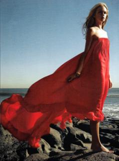 Lindsay Ellingson feet photo thumbnail