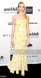 Lindsay Ellingson feet photo thumbnail