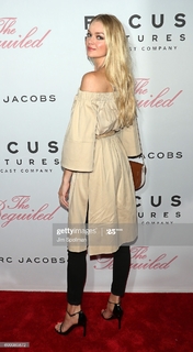 Lindsay Ellingson feet photo thumbnail