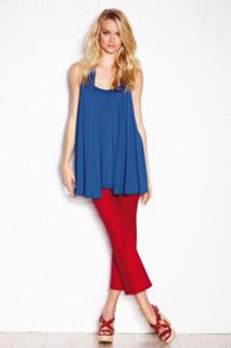 Lindsay Ellingson feet photo thumbnail