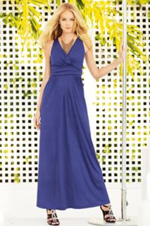 Lindsay Ellingson feet photo thumbnail