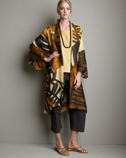 Lindsay Ellingson feet photo thumbnail