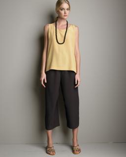 Lindsay Ellingson feet photo thumbnail