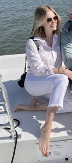 Lindsay Ellingson feet photo thumbnail