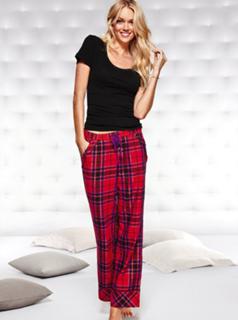 Lindsay Ellingson feet photo thumbnail